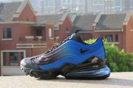 Picture for category Nike Air Max 2020 TN